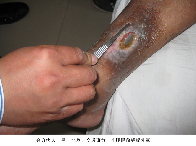 不朽情缘(中国)官方网站入口