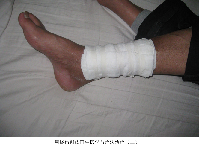 不朽情缘(中国)官方网站入口