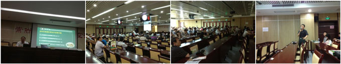 不朽情缘(中国)官方网站入口