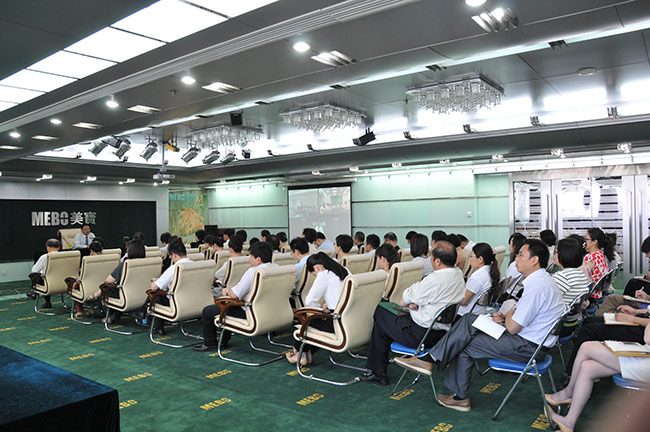 不朽情缘(中国)官方网站入口