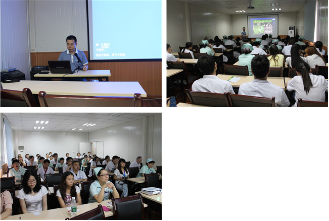 不朽情缘(中国)官方网站入口