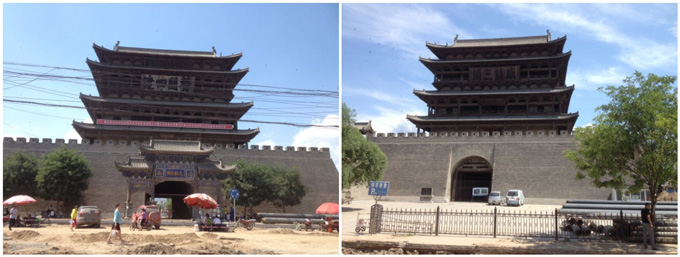 不朽情缘(中国)官方网站入口