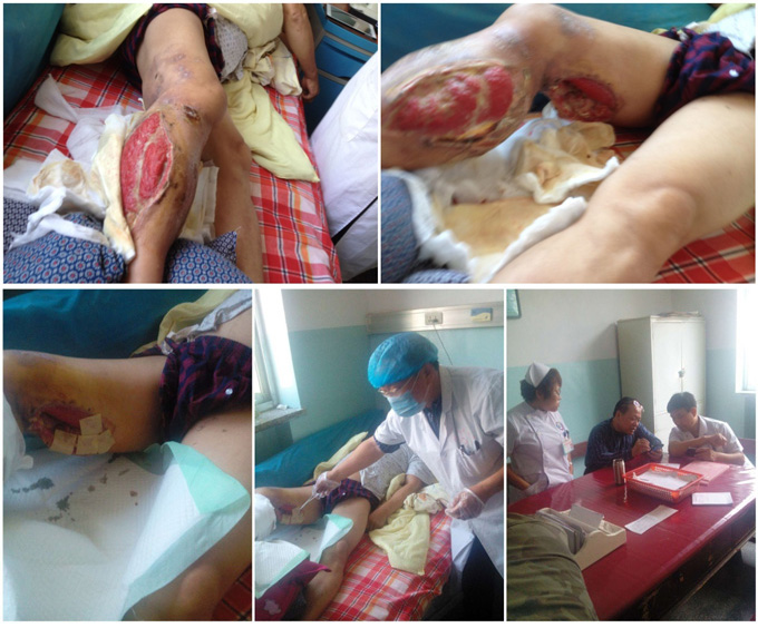 不朽情缘(中国)官方网站入口