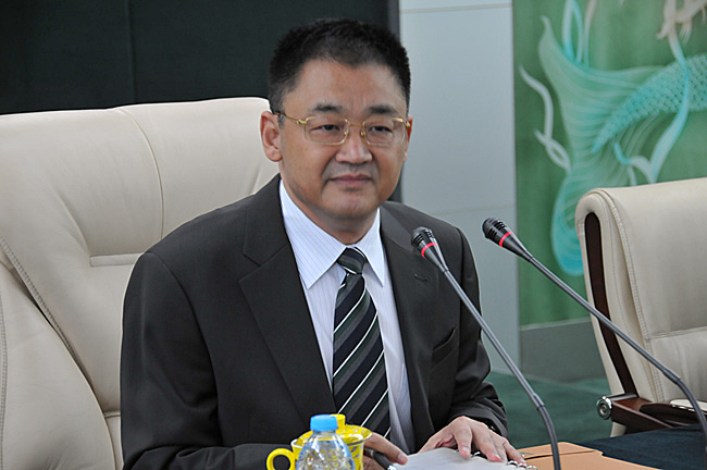 不朽情缘(中国)官方网站入口