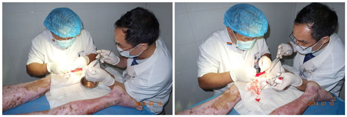 不朽情缘(中国)官方网站入口