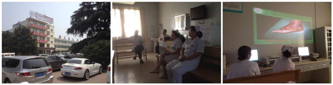 不朽情缘(中国)官方网站入口