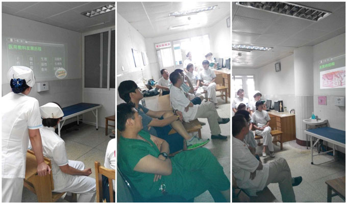 不朽情缘(中国)官方网站入口