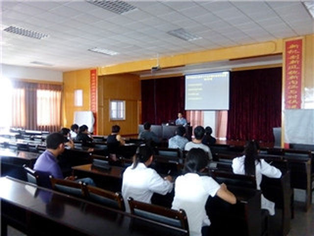 不朽情缘(中国)官方网站入口