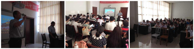 不朽情缘(中国)官方网站入口