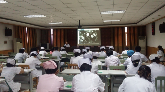 不朽情缘(中国)官方网站入口