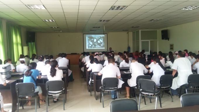 不朽情缘(中国)官方网站入口
