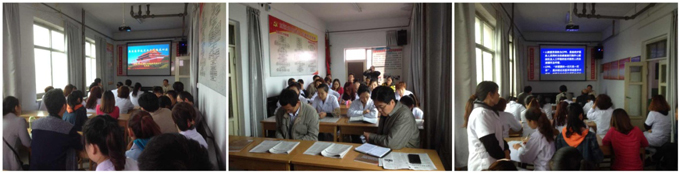 不朽情缘(中国)官方网站入口