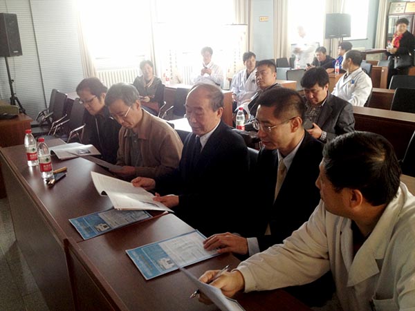 不朽情缘(中国)官方网站入口