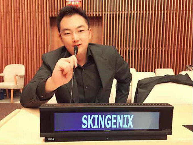 不朽情缘(中国)官方网站入口