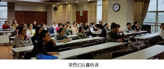 不朽情缘(中国)官方网站入口