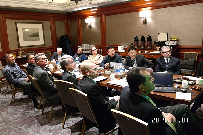 不朽情缘(中国)官方网站入口