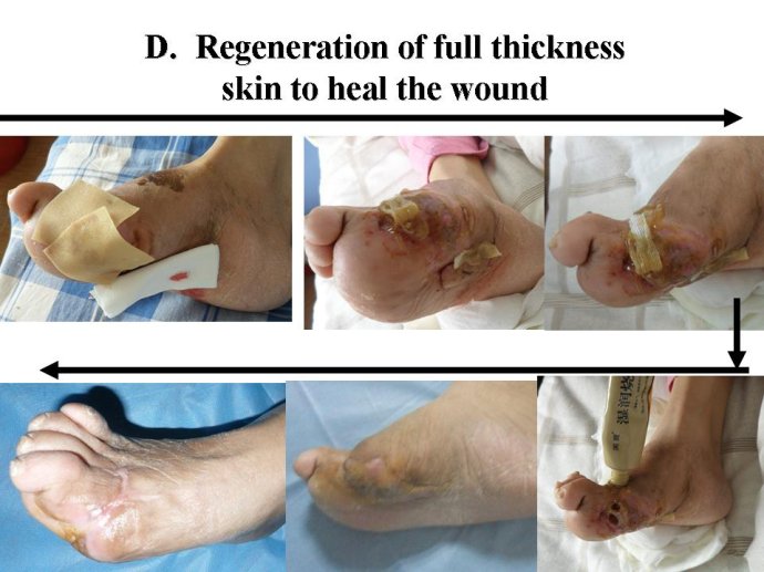 不朽情缘(中国)官方网站入口