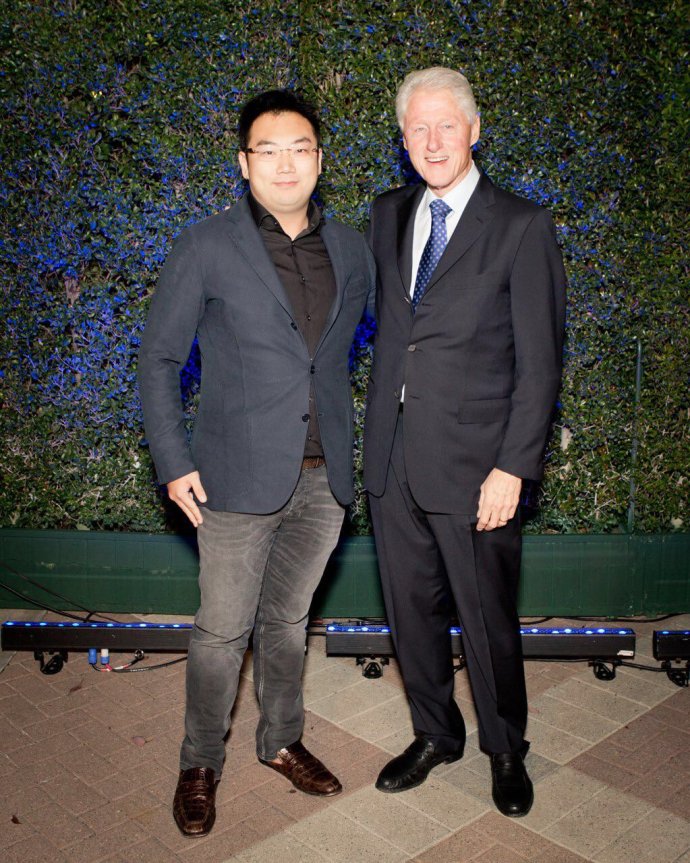 不朽情缘(中国)官方网站入口