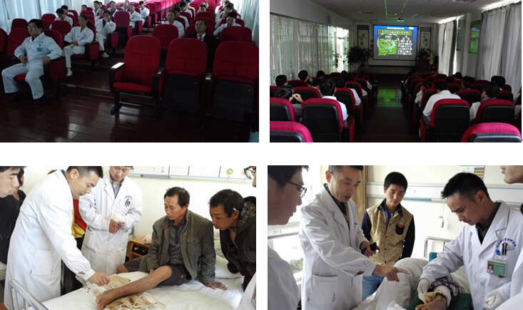 不朽情缘(中国)官方网站入口