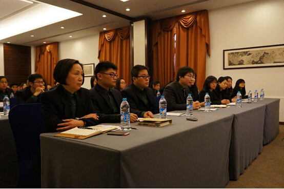 不朽情缘(中国)官方网站入口