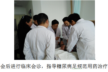 不朽情缘(中国)官方网站入口