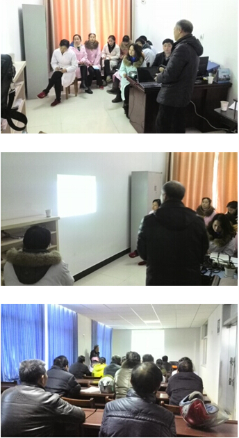 不朽情缘(中国)官方网站入口