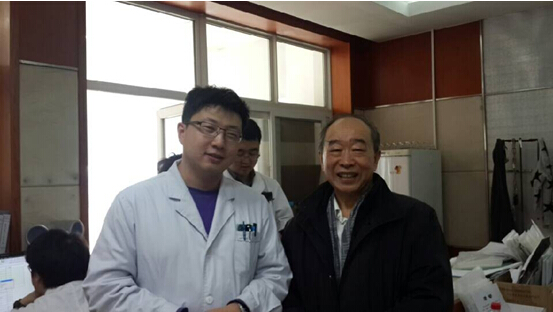 不朽情缘(中国)官方网站入口