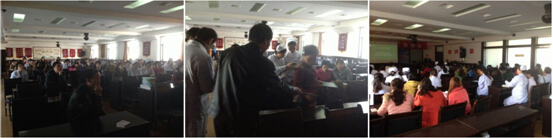 不朽情缘(中国)官方网站入口