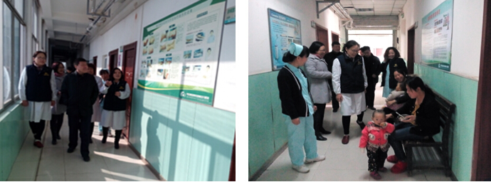 不朽情缘(中国)官方网站入口