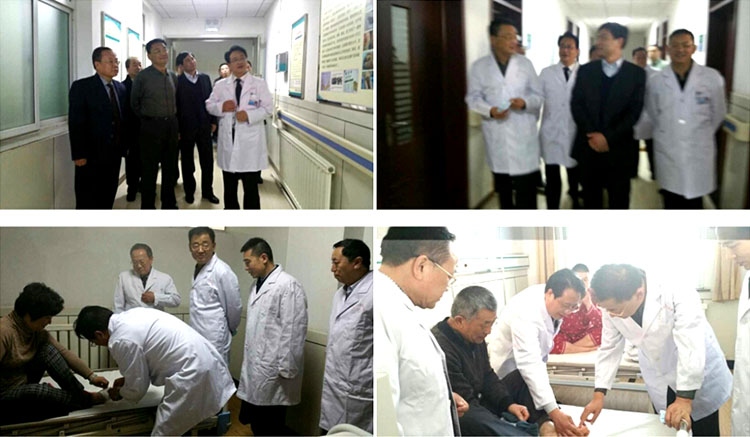 不朽情缘(中国)官方网站入口