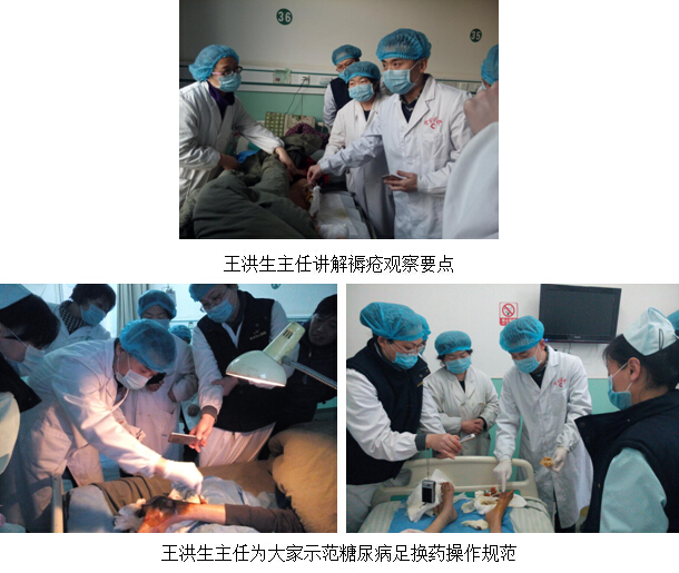 不朽情缘(中国)官方网站入口