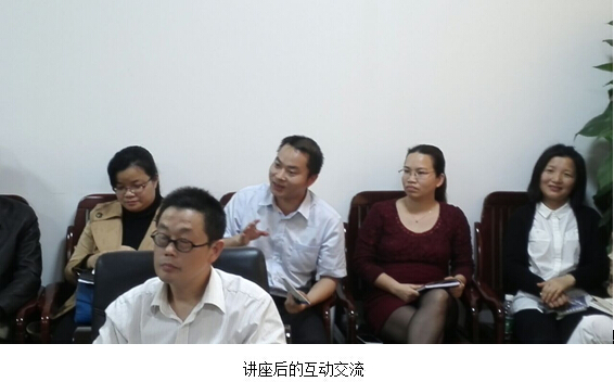 不朽情缘(中国)官方网站入口