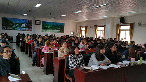 不朽情缘(中国)官方网站入口