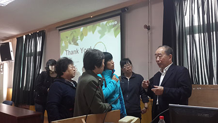 不朽情缘(中国)官方网站入口