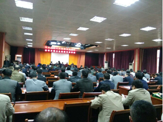 不朽情缘(中国)官方网站入口