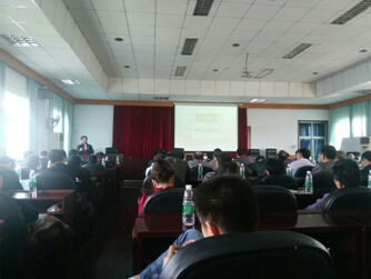 不朽情缘(中国)官方网站入口