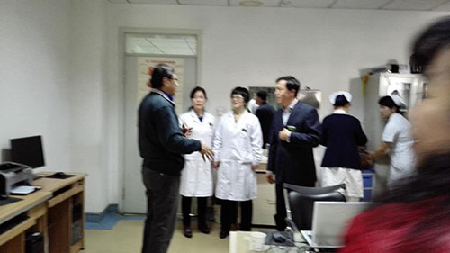 不朽情缘(中国)官方网站入口