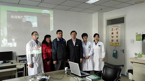 不朽情缘(中国)官方网站入口