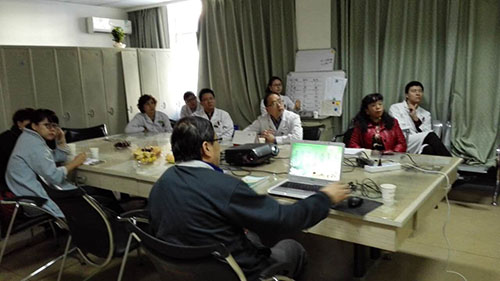 不朽情缘(中国)官方网站入口