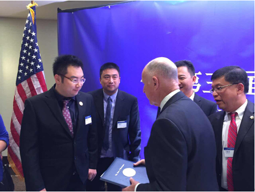 不朽情缘(中国)官方网站入口