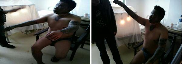 不朽情缘(中国)官方网站入口