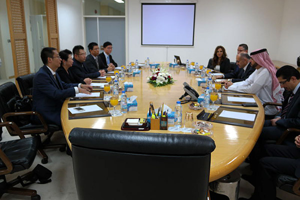 不朽情缘(中国)官方网站入口