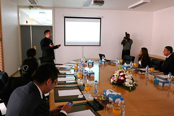 不朽情缘(中国)官方网站入口