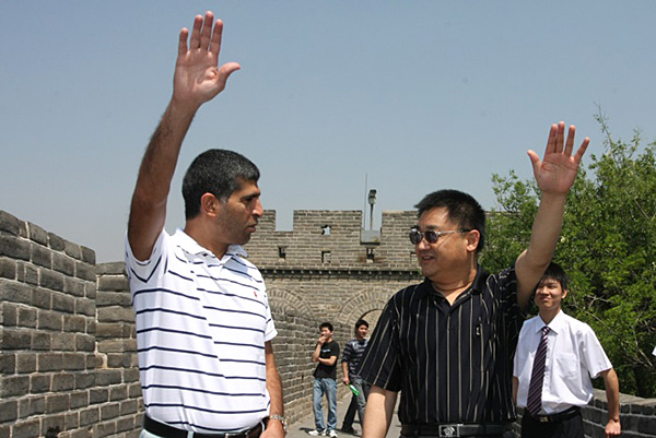 不朽情缘(中国)官方网站入口