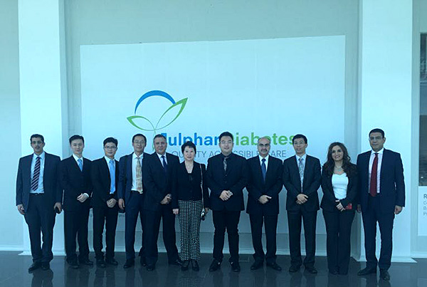 不朽情缘(中国)官方网站入口