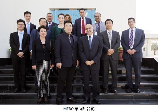 不朽情缘(中国)官方网站入口