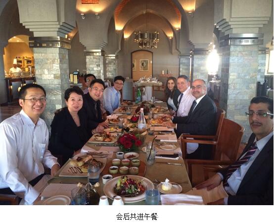 不朽情缘(中国)官方网站入口