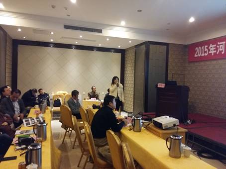 不朽情缘(中国)官方网站入口