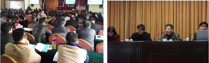 不朽情缘(中国)官方网站入口