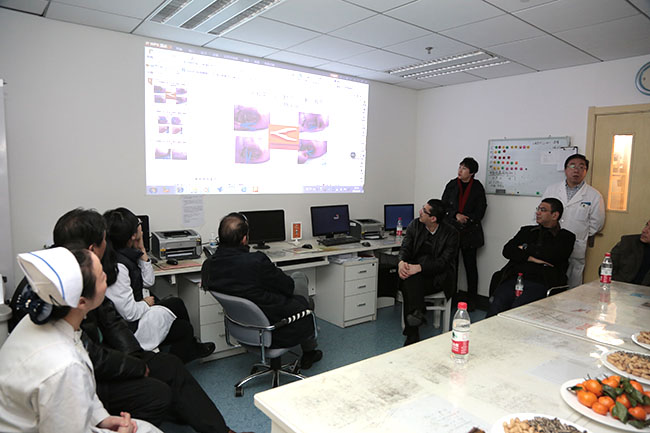 不朽情缘(中国)官方网站入口